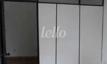 Imagem 6: São Paulo - Kitchenette/Studio - Sé