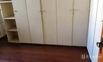 Imagem 4: Apartamento à venda com 3 quartos, 1 suíte, 3 vagas, 104 m² - Copacabana - Rio de Janeiro