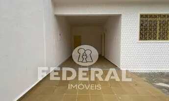 Imagem 3: Casa com 3 quartos - Bairro Setor Sul em Goiânia