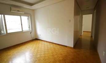 Imagem 3: Apartamento à venda, 70 m² por R$ 430.000,00 - Menino Deus - Porto Alegre/RS