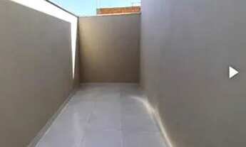 Imagem 6: Casa com 2 dormitórios à venda, 90 m² por R$ 385.000 - Jardim Boer II - Americana/SP