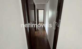 Imagem 4: Locação Apartamento 2 quartos Sagrada Família Belo Horizonte