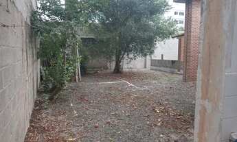 Imagem 4: Aluguel anual de quartos em casa muito agradável. Praia do Morro