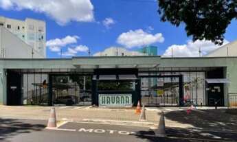 Imagem: Apto 2 Quartos Residencial Havana