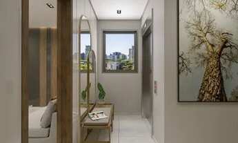 Imagem 3: 01 Quarto, Funcionários