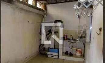 Imagem 3: Apartamento Copacabana 1 quarto