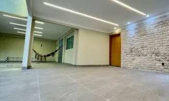 Imagem 4: Imovel no Ana Carolina