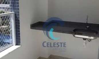 Imagem 6: Apartamento com 2 dormitórios para alugar, 80 m² - Jardim Aquarius - São José dos Campos/S