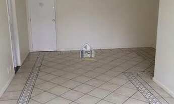 Imagem 2: Apartamento com 1 suíte á venda com 105m