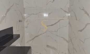 Imagem 6: Apartamento à venda - Jardim Botânico, Franca/SP