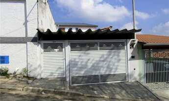 Imagem 3: BPJDDS 259 Casa 601091001-7