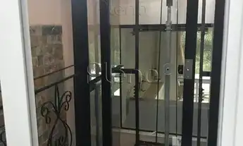 Imagem 14: Venda e locação