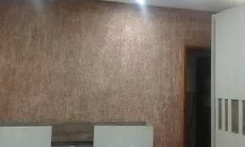 Imagem 5: Casa com 3 dormitórios à venda, 80 m² - Jardim Layr - Mogi das Cruzes/SP