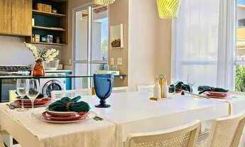 Imagem 3: Vila Parque Condomínio dos Pássaros - Casas