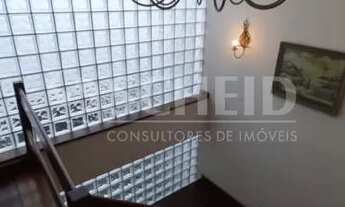 Imagem 5: CASA ASSOBRADADA , 4 DORMITORIOS , 2 SUITES , 6 VAGAS, OTIMA LOCALIZAÇÃO