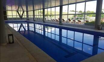 Imagem 6: Casa com 3 dormitórios à venda, 172 m² por R$ 1.650.000 - Cyrela Landscape Esplanada - Vot