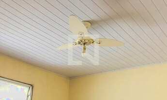 Imagem 5: Apartamento à Venda - Cascadura, 1 Quarto, 65 m2