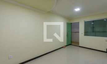 Imagem 4: Apartamento para Aluguel - Santa Mônica, 2 Quartos, 86 m2