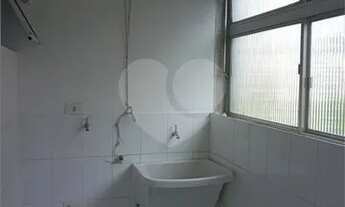 Imagem 6: Apartamento-São Paulo-JARDIM PAULISTA