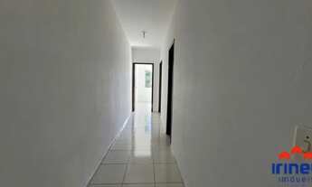 Imagem 5: CASA RESIDENCIAL DISPONÍVEL PARA LOCAÇÃO EM JOINVILLE