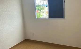 Imagem 3: Aluga- se Apartamento