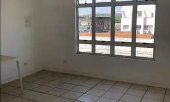 Imagem 3: Sala para alugar, 18 m² por R$ 1.200,00/mês - Centro - Vinhedo/SP