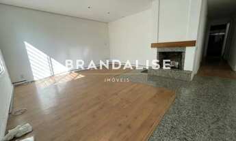 Imagem 5: CANOAS - Casa Comercial - Centro