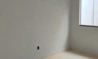 Imagem 4: SE Casa para venda possui 100 metros quadrados com 2 quartos em Canabrava - Salvador - BA