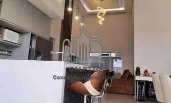 Imagem 5: Casa Térrea a Venda em Valinhos/SP