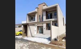 Imagem 5: Barra Velha - Apartamento Padrão - Itajuba