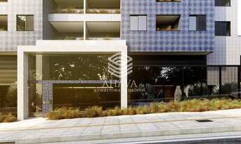 Imagem 4: BELO HORIZONTE - Apartamento Padrão - Jaraguá