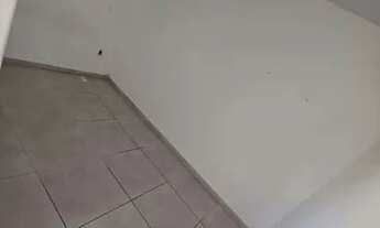 Imagem 6: Sobrado para locação no aeroporto