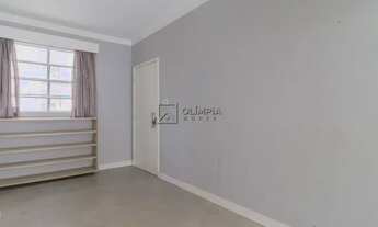 Imagem 7: Apartamento Venda 3 Dormitórios - 186 m² Bela Vista