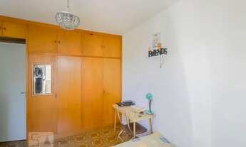 Imagem 3: Apartamento para Aluguel - Vila Mariana, 2 Quartos, 60 m2