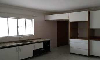 Imagem 5: São Paulo - Casa Padrão - Chora Menino