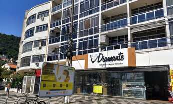 Imagem: Excelente Apartamento Duplex Mobiliado de