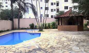 Imagem 7: Casa em condomínio para alugar no Jardim Aquarius