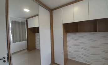 Imagem 3: Apartamento alugar