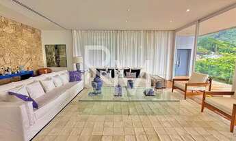 Imagem 4: Oportunidade Casa Joá