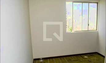 Imagem 6: Apartamento para Aluguel - Imbuí, 3 Quartos, 80 m2