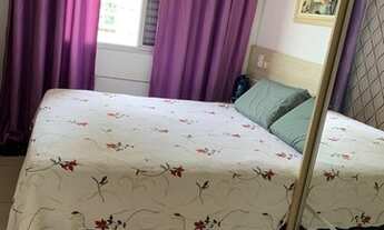 Imagem 6: Vendo Garden 3 Américas