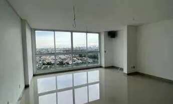 Imagem 4: Viva verde 110m2 com 3 Suítes