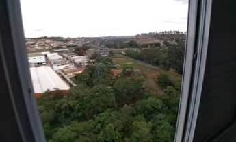 Imagem 6: Apartamento Padrão em Ribeirão Preto