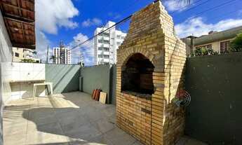 Imagem 7: Apartamento Padrão para Venda e Aluguel em Papicu Fortaleza-CE - 10703