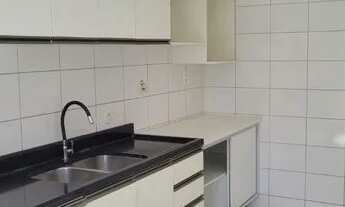 Imagem 7: Le Parc Boa Viagem - 170 metros- 04 suites