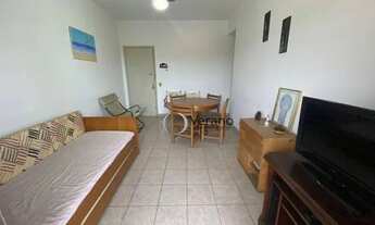 Imagem 4: Apartamento Enseada - Guarujá/SP