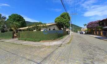 Imagem 2: FLORIANóPOLIS - Casa Padrão - itacorubi