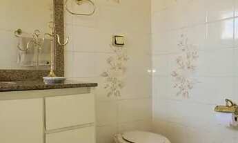 Imagem 5: Sobrado com 4 dormitórios à venda, 200 m² por R$ 900.000,00 - Vila Sônia - São Paulo/SP