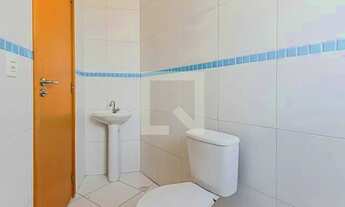 Imagem 7: Apartamento para Aluguel - Tatuapé, 1 Quarto, 42 m2