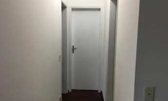 Imagem 5: Apartamento com 2 dormitórios para alugar, 72 m² por R$ 2.645,19/mês - Morumbi - São Paulo